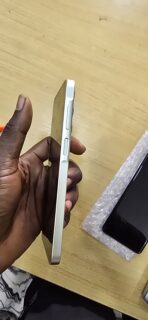 Samsung galaxy A16 5g 6+128gb - Image 3