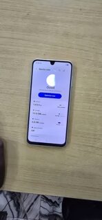 Samsung galaxy A16 5g 6+128gb - Image 5