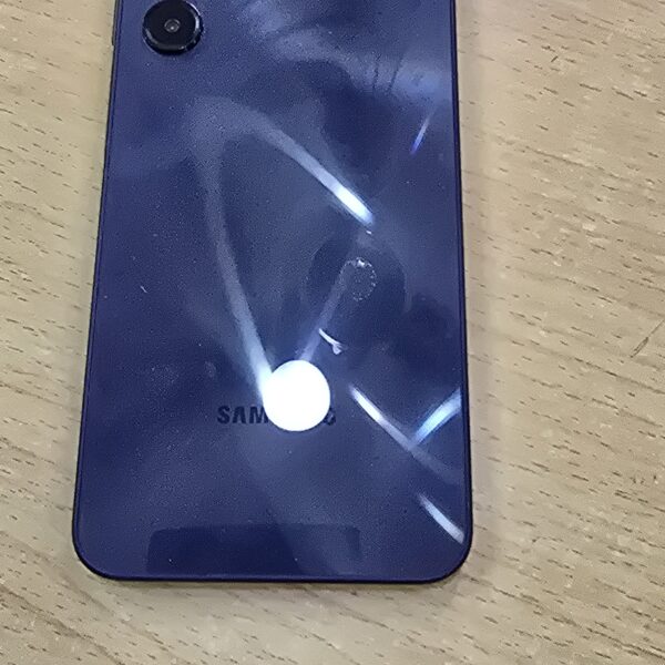 Samsung galaxy A16 5g 8+256gb