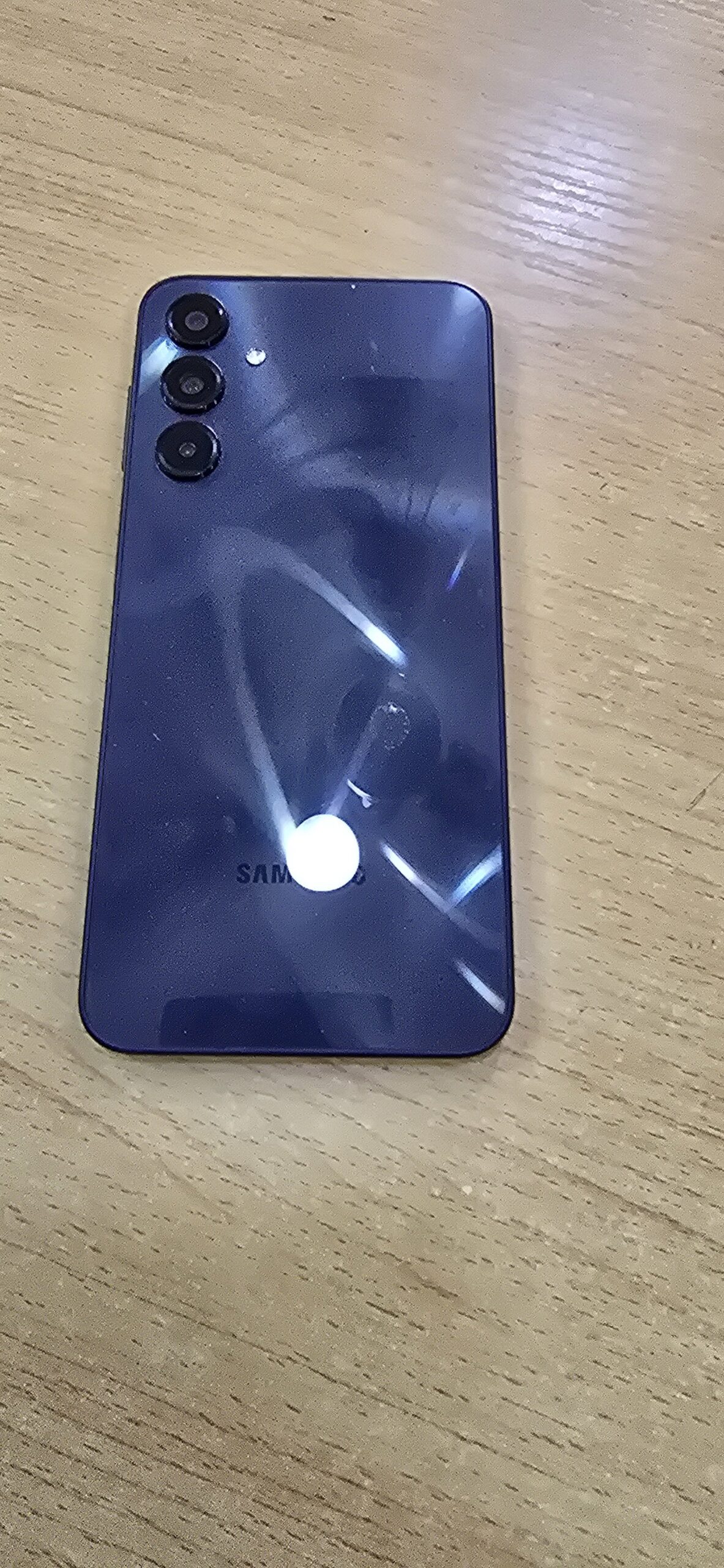 2026/05/481003-scaled.jpg Samsung galaxy A16 5g 8+256gb - Image 1
