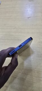 Samsung galaxy A16 5g 8+256gb - Image 4