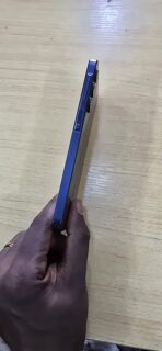 Samsung galaxy A16 5g 8+256gb - Image 5