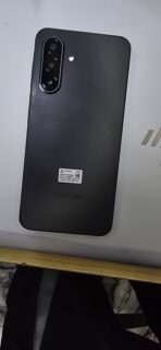 Samsung galaxy A17 5g 4+128gb