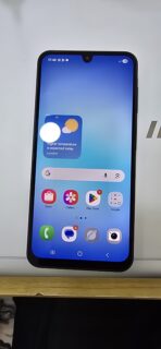 Samsung galaxy A17 5g 4+128gb - Image 2
