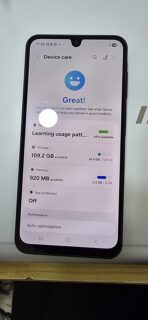 Samsung galaxy A17 5g 4+128gb - Image 4