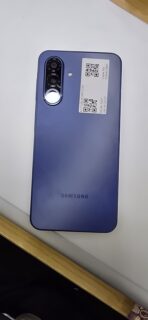 Samsung galaxy A17 5g 6+128gb