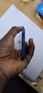 Samsung galaxy A17 5g 6+128gb - Image 4