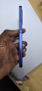 Samsung galaxy A17 5g 6+128gb - Image 5