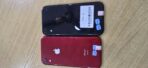 iphone xr 128gb