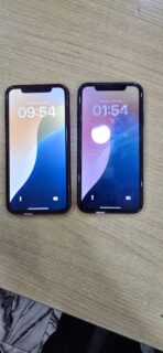 iphone xr 128gb - Image 2