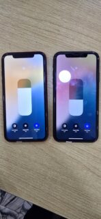 iphone xr 128gb - Image 4