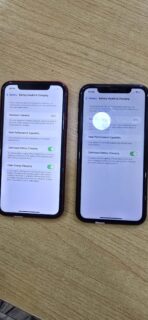 iphone xr 128gb - Image 3