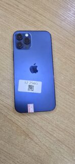 iphone 12pro 256gb Dual physical sims and esim