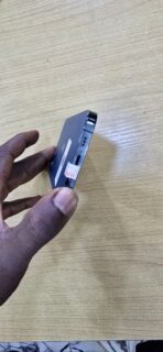iphone 12pro 256gb Dual physical sims and esim - Image 2