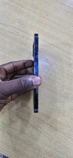 iphone 12pro 256gb Dual physical sims and esim - Image 6