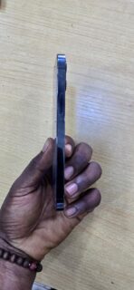 iphone 12pro 256gb Dual physical sims and esim - Image 4