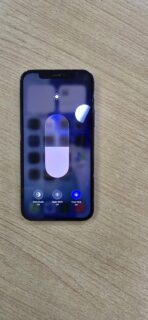 iphone 12pro 256gb Dual physical sims and esim - Image 3