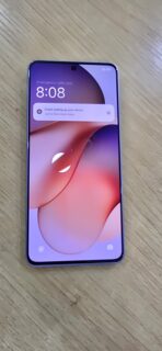 redmi note 13pro 5g 12+512GB - Image 2