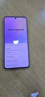 redmi note 13pro 5g 12+512GB - Image 4