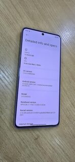 redmi note 13pro 5g 12+512GB - Image 3