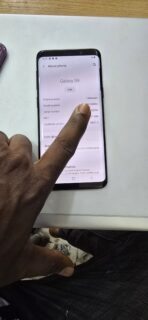 Samsung galaxy s9 4/64gb - Image 3