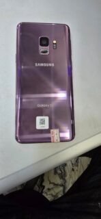 Samsung galaxy s9 4/64gb - Image 7