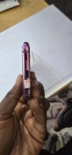 Samsung galaxy s9 4/64gb - Image 6