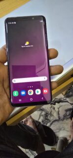 Samsung galaxy s9 4/64gb - Image 2